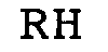 RH