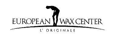 EUROPEAN WAX CENTER L' ORIGINALE