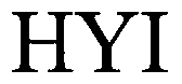 HYI