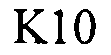 K10