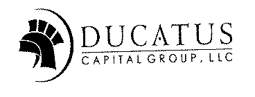 DUCATUS CAPITAL GROUP