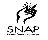 SNAP HOME SALE INSURANCE