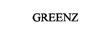 GREENZ