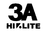 3A HI LITE