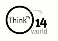 THINK TV 14 WORLD