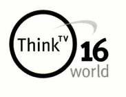 THINKTV 16 WORLD