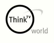 THINKTV WORLD
