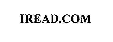 IREAD.COM