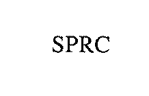 SPRC