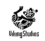 VIKING STUDIOS