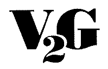 V2G