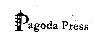 PAGODA PRESS