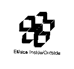ETHICS INSIDE/OUTSIDE