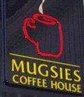 MUGSIES COFFEE HOUSE