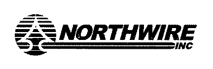 NORTHWIRE INC