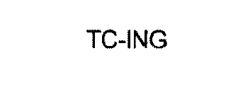 TC-ING