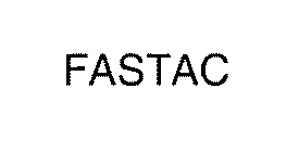 FASTAC