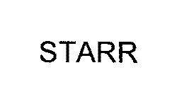 STARR