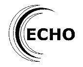 ECHO