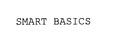 SMART BASICS