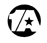 1A