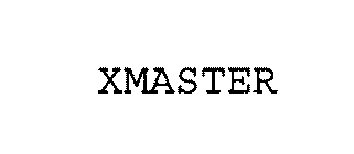 XMASTER