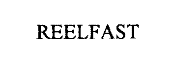 REELFAST