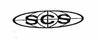 SCS