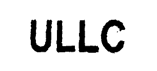 ULLC