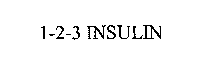 Image for trademark with serial number 76590896