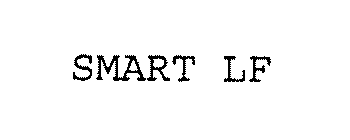 SMART LF