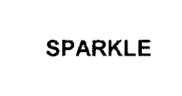 SPARKLE