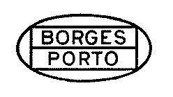 BORGES PORTO