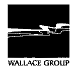 W WALLACE GROUP