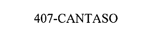 407-CANTASO