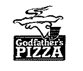 GODFATHER'S PIZZA