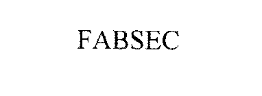 FABSEC