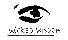 WICKED WISDOM
