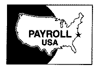 PAYROLL USA