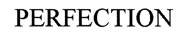 Image for trademark with serial number 76591219