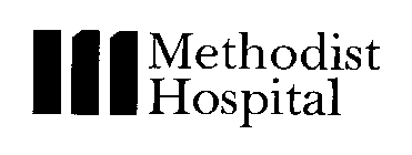 METHODIST HOSPITAL