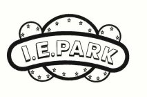 I.E. PARK