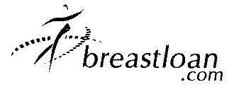 BREASTLOAN.COM