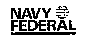 NAVY FEDERAL
