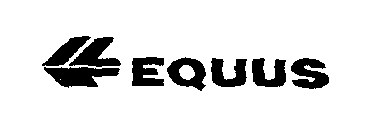 EQUUS