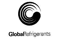 GLOBALREFRIGERANTS