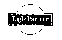 LIGHTPARTNER