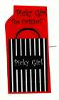 PICKY GIRL THE ORIGINAL PICKY GIRL