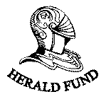 HERALD FUND