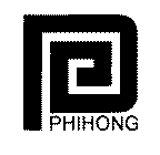 PHIHONG